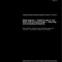 ISO 7310:1993