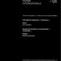 ISO 7876-3:1993
