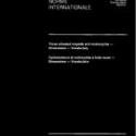 ISO 9131:1993