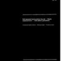 ISO 6578:1991