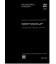 ISO 6578:1991