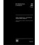 ISO 8033:1991