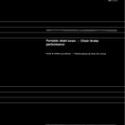 ISO 6535:1991