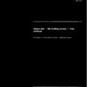 ISO 6005:1991