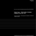 ISO 6945:1991