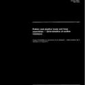 ISO 7233:1991