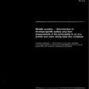 ISO 10070:1991