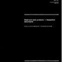 ISO 10474:1991