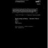 ISO 5006-1:1991
