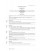 AS 1670.1:2015 Amd 1:2017                        [ Superseded ]