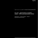 ISO 9683:1991