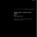 ISO 10069-1:1991