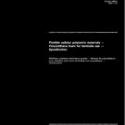 ISO 6915:1991