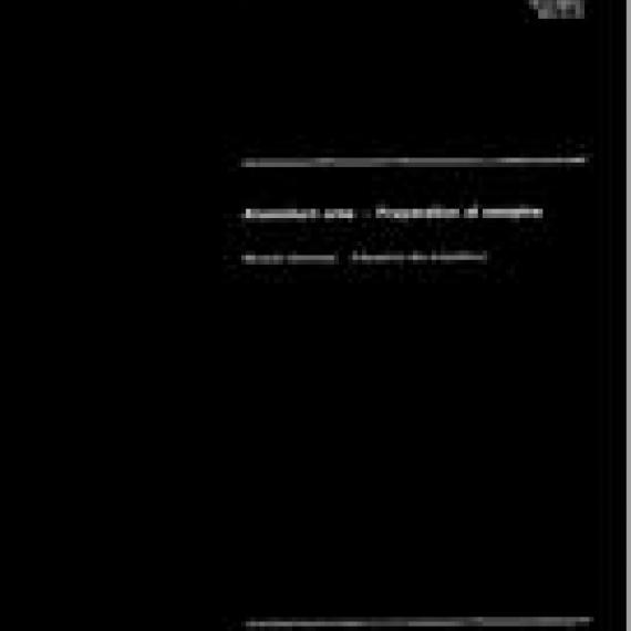 ISO 6140:1991