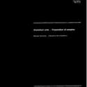 ISO 6140:1991
