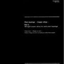 ISO 4382-2:1991