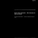 ISO 10323:1991