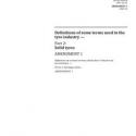 ISO 4223-2:1991/Amd1:2020