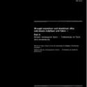 ISO 6363-4:1991
