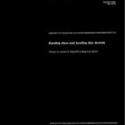 ISO 6718:1991
