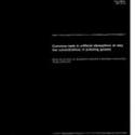 ISO 10062:1991