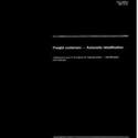 ISO 10374:1991