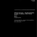 ISO 6020-2:1991