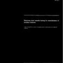 ISO 9626:1991