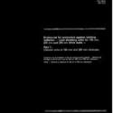 ISO 9404-1:1991