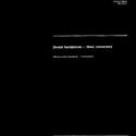 ISO 9168:1991