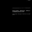 ISO 3972:1991