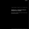 ISO 10226:1991