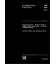 ISO 8133:1991