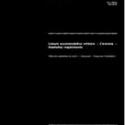 ISO 7422:1991