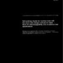 ISO 3442:1991