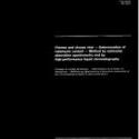 ISO 9233:1991