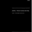 ISO 9202:1991