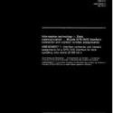 ISO 2110/Amd1:1991