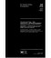 ISO 2110/Amd1:1991