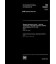 ISO 10202-1:1991