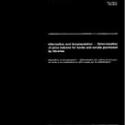 ISO 9230:1991