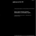 ISO 8841:1991