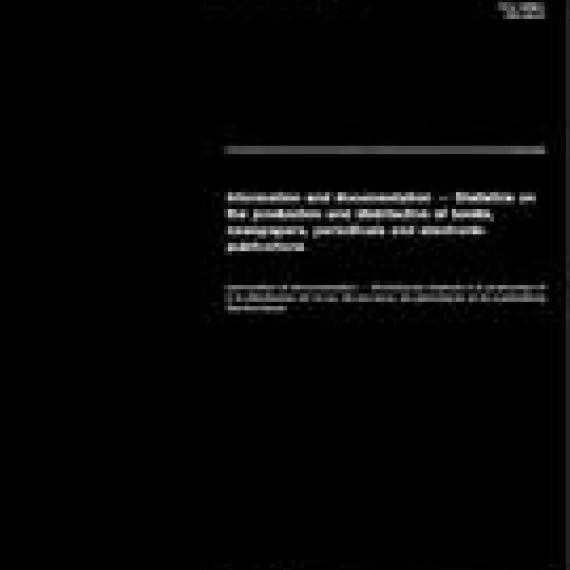 ISO 9707:1991