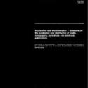 ISO 9707:1991