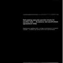 ISO 3089:1991
