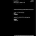 ISO 6194-2:1991