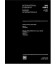 ISO 6194-2:1991