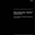 ISO 7725:1991