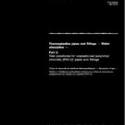 ISO 8361-2:1991