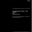 ISO 8361-1:1991